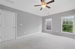 4065 Williams Point Dr, Cumming, GA 30028 - Photo 34
