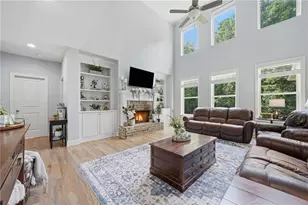 4065 Williams Point Dr, Cumming, GA 30028 - Photo 22