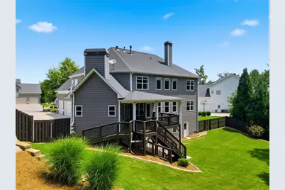 4065 Williams Point Drive, Cumming, GA 30028 - Photo 54