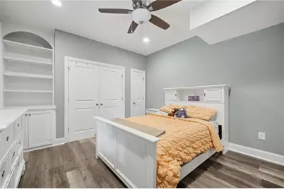 4065 Williams Point Drive, Cumming, GA 30028 - Photo 48