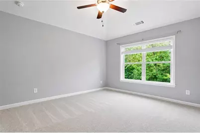 4065 Williams Point Drive, Cumming, GA 30028 - Photo 38