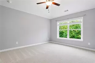 4065 Williams Point Dr, Cumming, GA 30028 - Photo 38