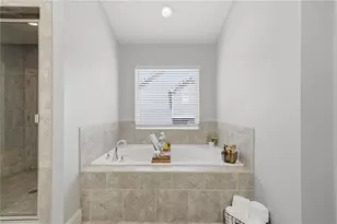 4065 Williams Point Dr, Cumming, GA 30028 - Photo 30