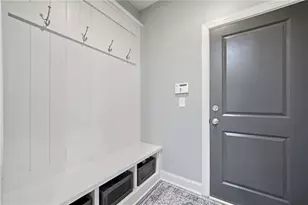 4065 Williams Point Dr, Cumming, GA 30028 - Photo 20