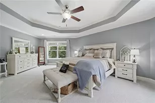 4065 Williams Point Dr, Cumming, GA 30028 - Photo 26