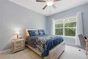 4065 Williams Point Dr, Cumming, GA 30028 - Photo 40