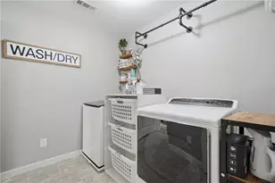 4065 Williams Point Dr, Cumming, GA 30028 - Photo 32