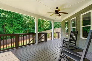 4065 Williams Point Dr, Cumming, GA 30028 - Photo 50