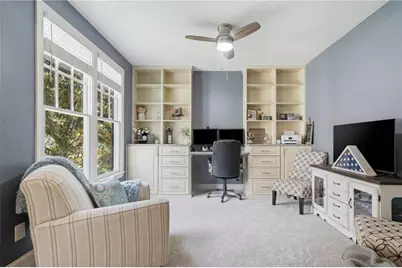 4065 Williams Point Drive, Cumming, GA 30028 - Photo 24