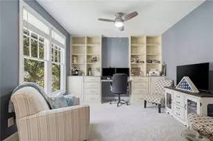 4065 Williams Point Dr, Cumming, GA 30028 - Photo 24