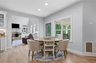 4065 Williams Point Dr, Cumming, GA 30028 - Photo 14