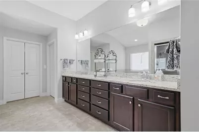 4065 Williams Point Drive, Cumming, GA 30028 - Photo 28