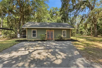 1002 Belle Island Road, Richmond Hill, GA 31324 - Photo 30