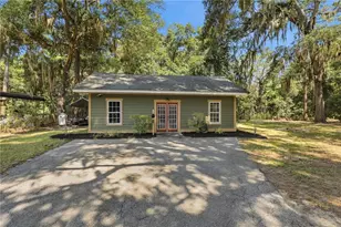 1002 Belle Island Rd, Richmond Hill, GA 31324 - Photo 30