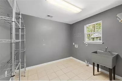 1002 Belle Island Road, Richmond Hill, GA 31324 - Photo 14