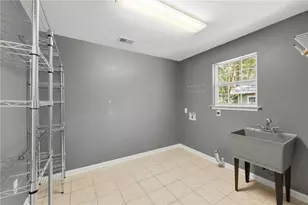 1002 Belle Island Rd, Richmond Hill, GA 31324 - Photo 14