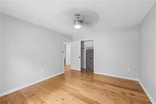 1002 Belle Island Rd, Richmond Hill, GA 31324 - Photo 16