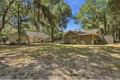 1002 Belle Island Road, Richmond Hill, GA 31324 - Photo 28