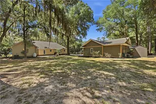 1002 Belle Island Rd, Richmond Hill, GA 31324 - Photo 28