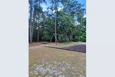 1002 Belle Island Road, Richmond Hill, GA 31324 - Photo 40