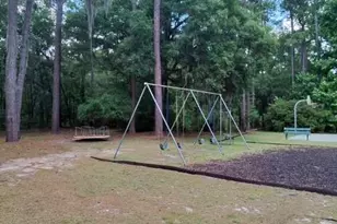 1002 Belle Island Rd, Richmond Hill, GA 31324 - Photo 40