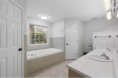 1002 Belle Island Road, Richmond Hill, GA 31324 - Photo 20