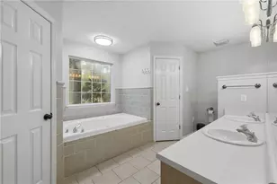 1002 Belle Island Rd, Richmond Hill, GA 31324 - Photo 20