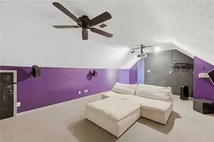 1002 Belle Island Rd, Richmond Hill, GA 31324 - Photo 26