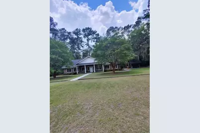 1002 Belle Island Road, Richmond Hill, GA 31324 - Photo 42