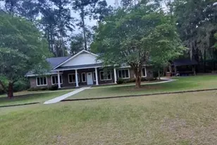 1002 Belle Island Rd, Richmond Hill, GA 31324 - Photo 42