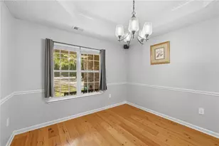 1002 Belle Island Rd, Richmond Hill, GA 31324 - Photo 6