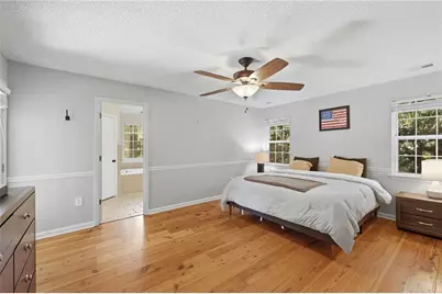 1002 Belle Island Road, Richmond Hill, GA 31324 - Photo 18