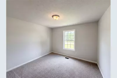 262 Lambert Overlook Circle, Carrollton, GA 30117 - Photo 14