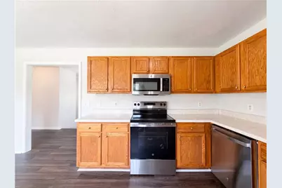262 Lambert Overlook Circle, Carrollton, GA 30117 - Photo 8