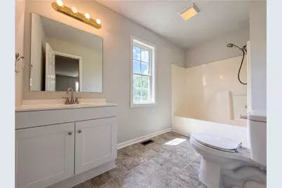 262 Lambert Overlook Circle, Carrollton, GA 30117 - Photo 16