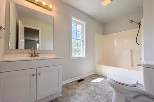 262 Lambert Overlook Cir, Carrollton, GA 30117 - Photo 16