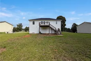 262 Lambert Overlook Cir, Carrollton, GA 30117 - Photo 24