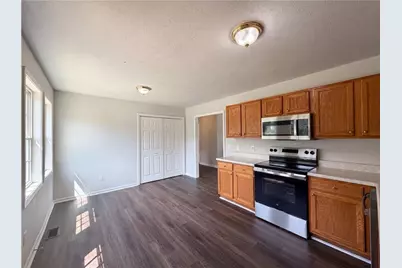 262 Lambert Overlook Circle, Carrollton, GA 30117 - Photo 10