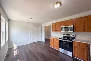 262 Lambert Overlook Cir, Carrollton, GA 30117 - Photo 10