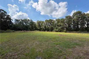 262 Lambert Overlook Cir, Carrollton, GA 30117 - Photo 22