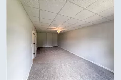 262 Lambert Overlook Circle, Carrollton, GA 30117 - Photo 18