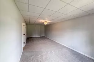 262 Lambert Overlook Cir, Carrollton, GA 30117 - Photo 18