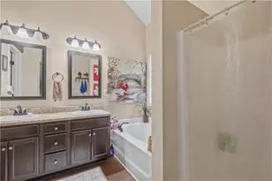 549 Brown Rd, Rockmart, GA 30153 - Photo 18