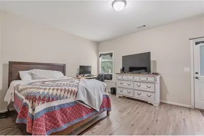 549 Brown Road, Rockmart, GA 30153 - Photo 24