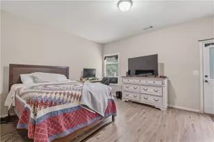549 Brown Rd, Rockmart, GA 30153 - Photo 24