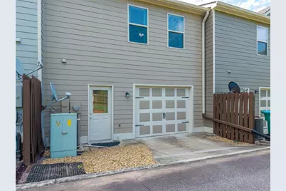 608 Myers Gate Road, Ball Ground, GA 30107 - Photo 30