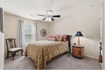 608 Myers Gate Road, Ball Ground, GA 30107 - Photo 24