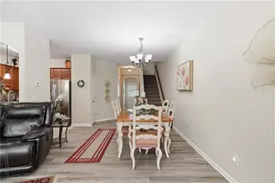 608 Myers Gate Rd, Ball Ground, GA 30107 - Photo 8