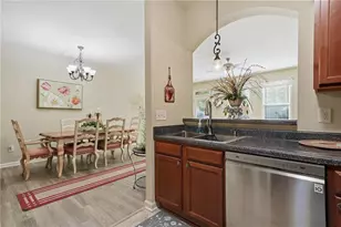 608 Myers Gate Rd, Ball Ground, GA 30107 - Photo 10