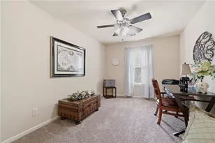 608 Myers Gate Rd, Ball Ground, GA 30107 - Photo 22